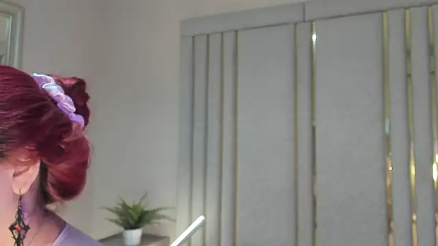 Saekohofman online show from 02-06-26, 04:08