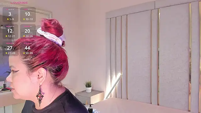 Saekohofman online show from 02-01-26, 04:11