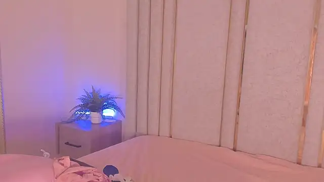 Saekohofman online show from 03-20-26, 04:13