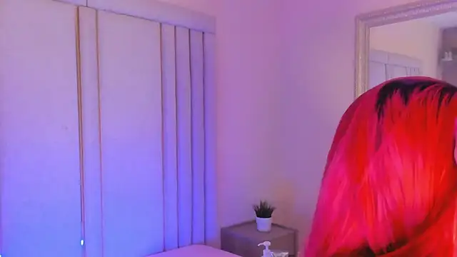 Saekohofman online show from 11-25-25, 04:13