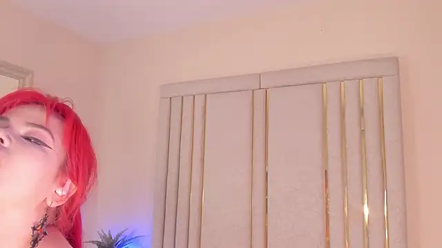 Saekohofman online show from 03-05-26, 04:09