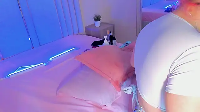 Saekohofman online show from 11-07-25, 04:06