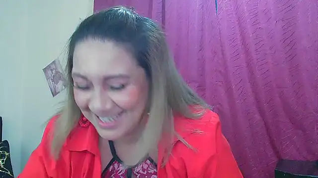 yayita mature online show from 02-25-25, 02:26
