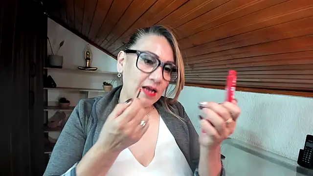 Snapshot of yayita_mature chatting on 04-30-26, 09:52 yayita mature online show from 04-30-26, 09:52