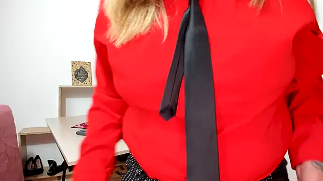 Snapshot of yayita_mature chatting on 04-24-26, 03:25 yayita mature online show from 04-24-26, 03:25