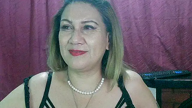 yayita mature online show from 02-22-25, 02:50