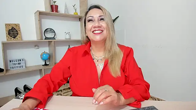 yayita mature online show from 01-14-26, 01:48