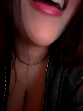 marcimaa online show from 11-09-25, 08:57