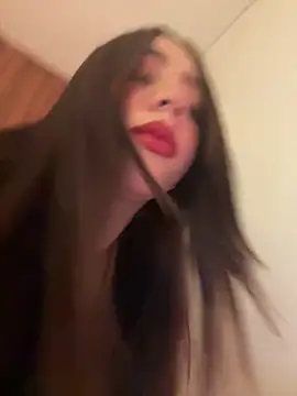 marcimaa online show from 12-20-24, 11:26