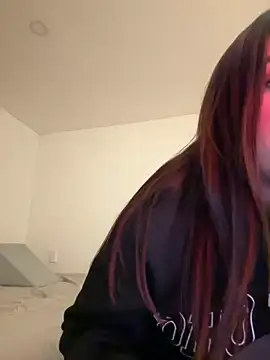 marcimaa online show from 03-07-25, 01:42