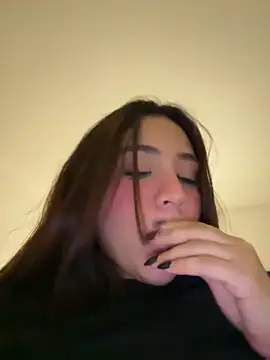 marcimaa online show from 02-28-25, 05:37