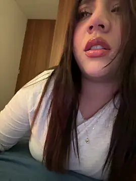 marcimaa online show from 01-28-25, 12:05