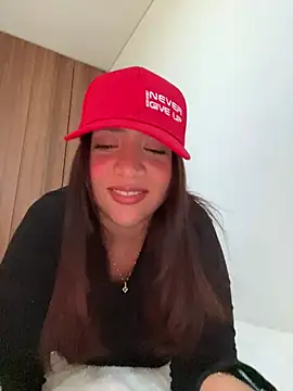 marcimaa online show from 01-19-25, 09:45