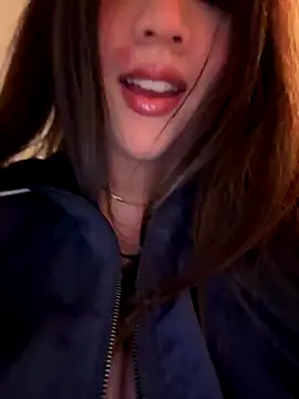 marcimaa online show from 09-28-25, 08:16