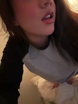 marcimaa online show from 11-05-25, 12:03