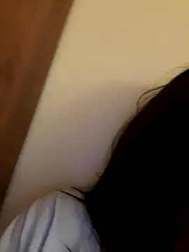 marcimaa online show from 12-05-24, 05:32