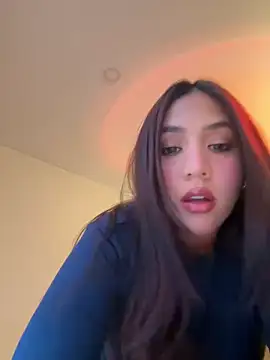 marcimaa online show from 02-22-25, 11:13