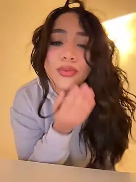 marcimaa online show from 10-27-25, 09:38