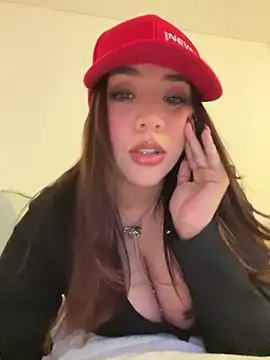 marcimaa online show from 03-14-25, 11:22