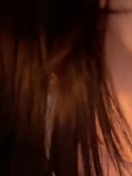 marcimaa online show from 09-26-25, 12:50