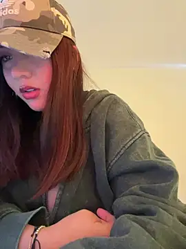 marcimaa online show from 02-02-25, 10:17