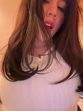 marcimaa online show from 09-20-25, 12:04