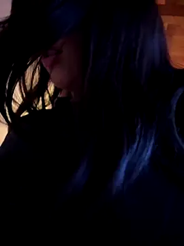 marcimaa online show from 09-29-25, 11:54