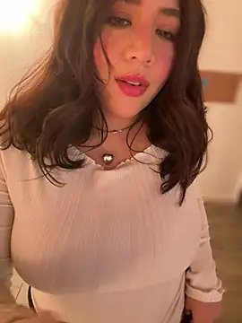 marcimaa online show from 01-16-26, 11:09