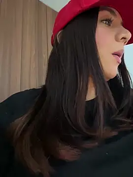 marcimaa online show from 01-19-25, 06:43