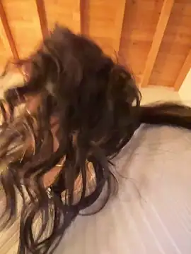 marcimaa online show from 10-11-25, 09:27