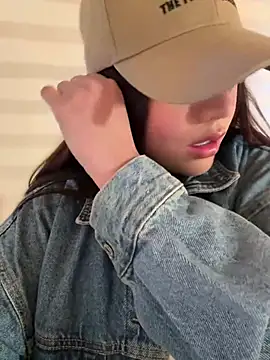 marcimaa online show from 01-11-26, 03:41