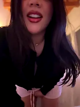 marcimaa online show from 09-25-25, 01:33