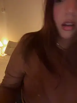 marcimaa online show from 03-15-26, 12:39