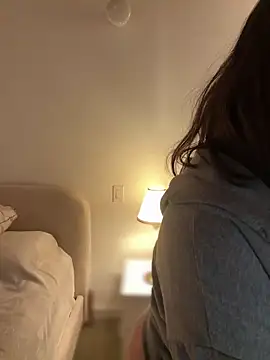 marcimaa online show from 02-15-26, 07:02