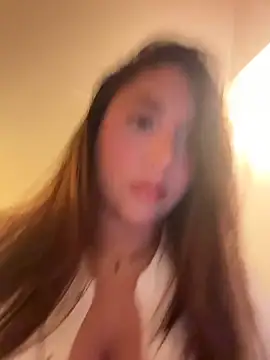 marcimaa online show from 03-13-26, 10:59