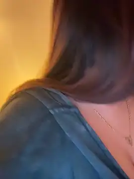 Snapshot of marcimaa chatting on 05-17-26, 09:48 marcimaa online show from 05-17-26, 09:48