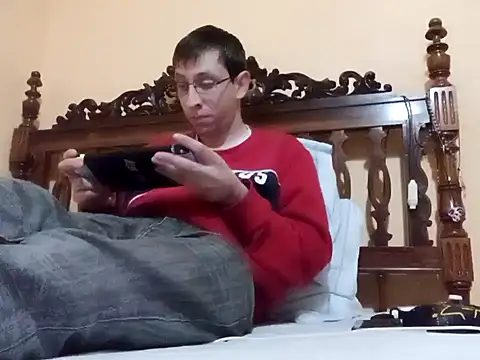 Snapshot of White_rabbit_ chatting on 01-26-25, 03:25 White rabbit  online show from 01-26-25, 03:25