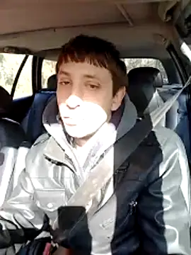 White rabbit  online show from 02-20-26, 11:12