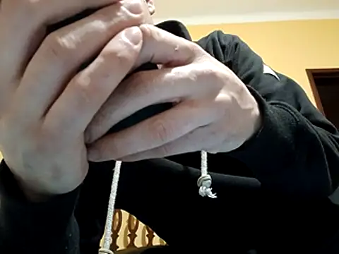 White rabbit  online show from 02-02-26, 10:09