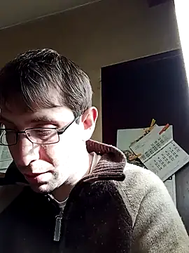 Snapshot of White_rabbit_ chatting on 02-06-25, 02:58 White rabbit  online show from 02-06-25, 02:58