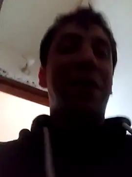 Snapshot of White_rabbit_ chatting on 03-02-25, 02:47 White rabbit  online show from 03-02-25, 02:47
