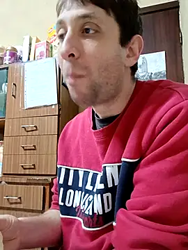 White rabbit  online show from 01-15-26, 10:57