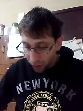 Snapshot of White_rabbit_ chatting on 02-12-25, 09:01 White rabbit  online show from 02-12-25, 09:01