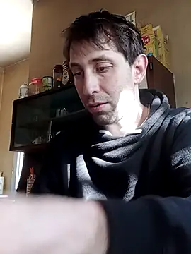Snapshot of White_rabbit_ chatting on 02-25-25, 03:20 White rabbit  online show from 02-25-25, 03:20