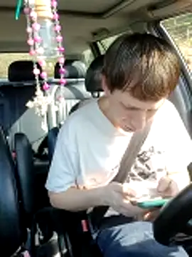 White rabbit  online show from 02-23-26, 02:50