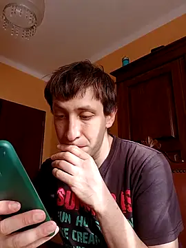 White rabbit  online show from 02-27-26, 03:34