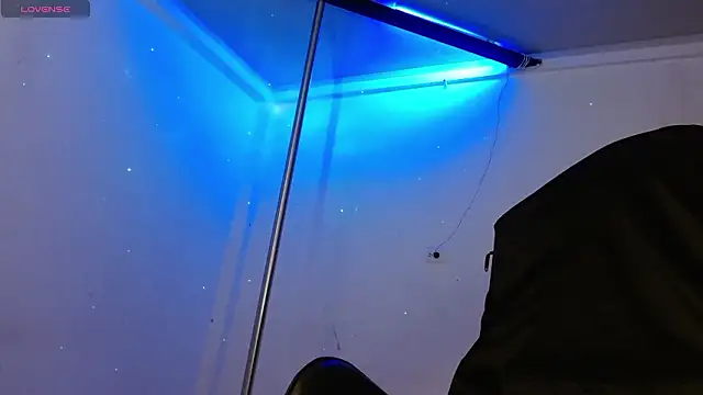 Martina1369 online show from 02-27-26, 04:51