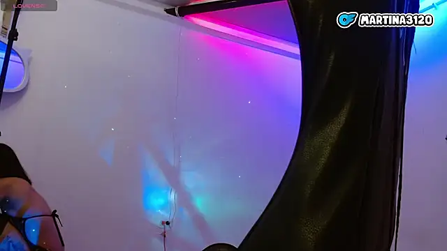 Martina1369 online show from 04-07-26, 03:14