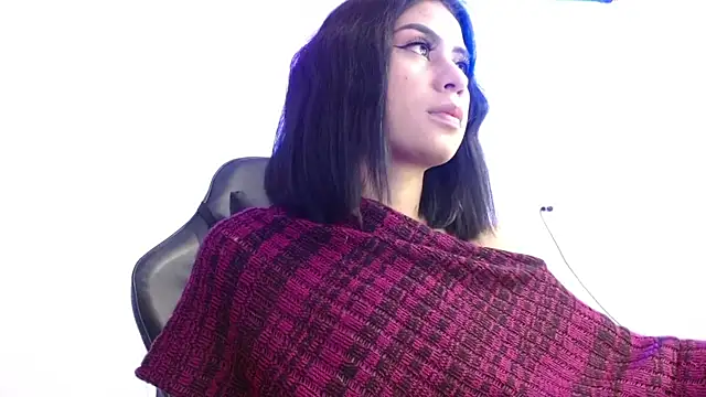Martina1369 online show from 05-10-26, 12:14