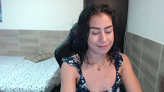 Martina1369 online show from 01-30-25, 11:02